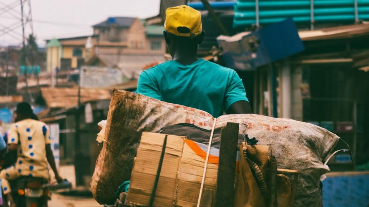 Chris Hemsworth em 12 Heróis