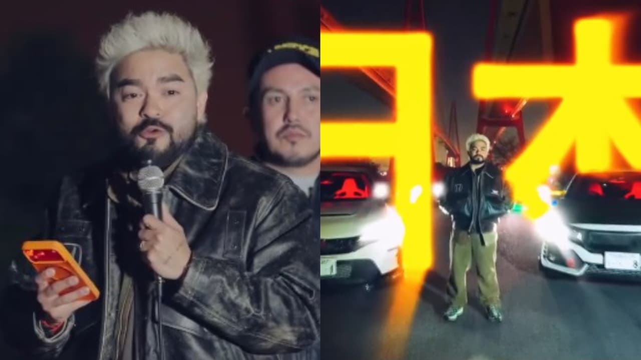 Chris Hemsworth em 12 Heróis