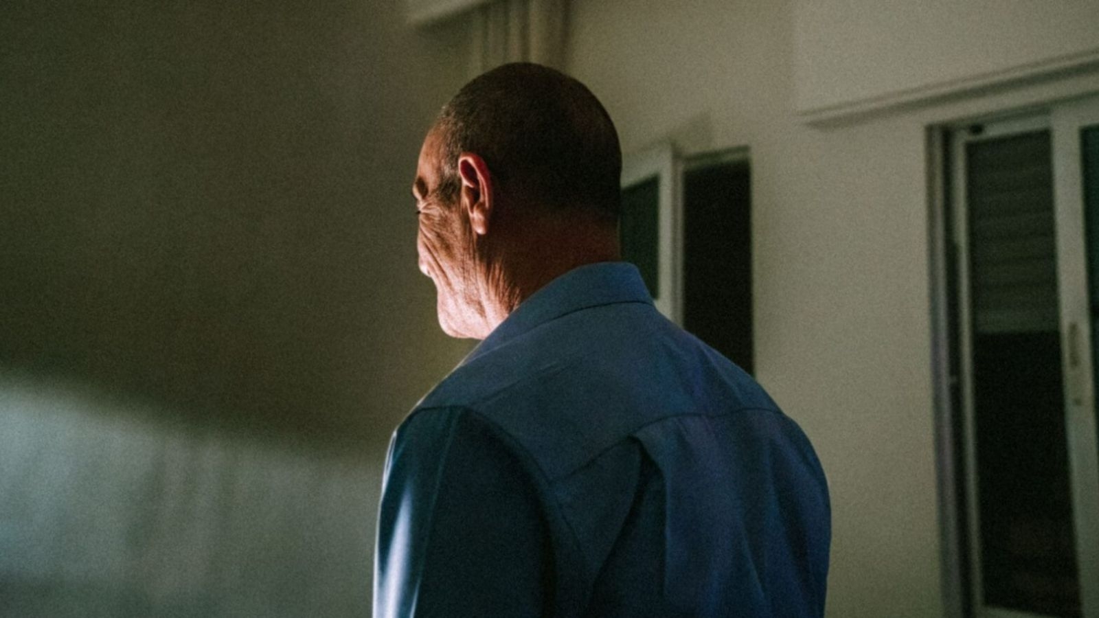 Ex-muçulmano se torna evangelista no Oriente Médio: “Oro para mesquitas virarem igrejas””