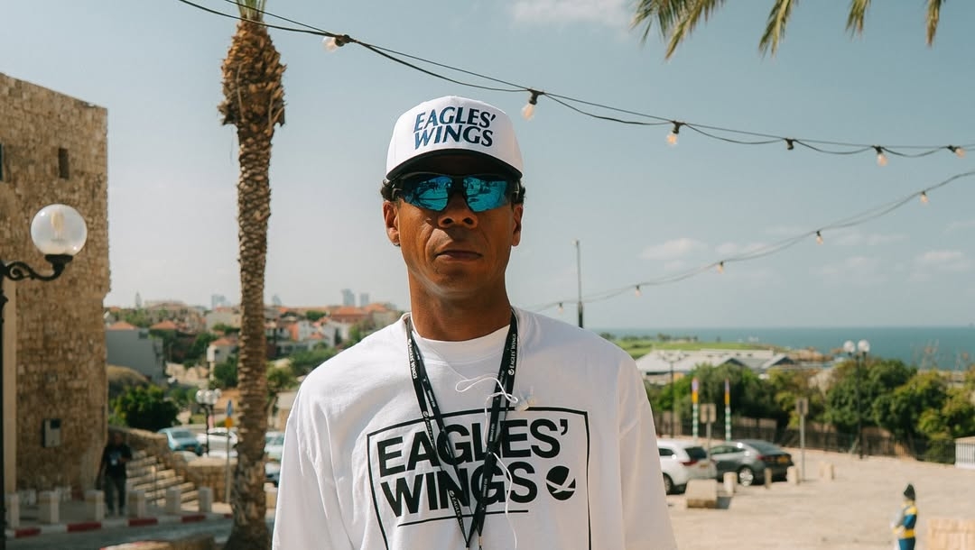 Você Não Tá Convidada pro Meu Bat Mitzvá!