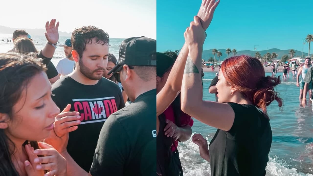 Você Não Tá Convidada pro Meu Bat Mitzvá!