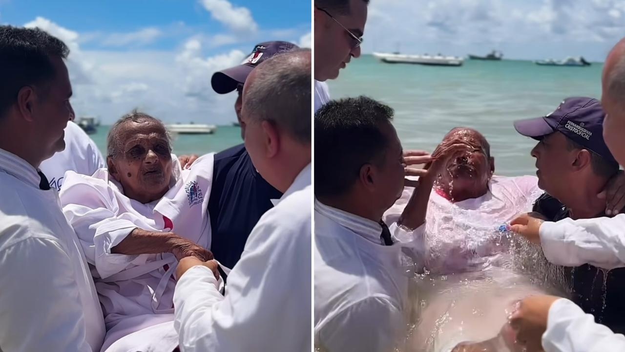 Você Não Tá Convidada pro Meu Bat Mitzvá!