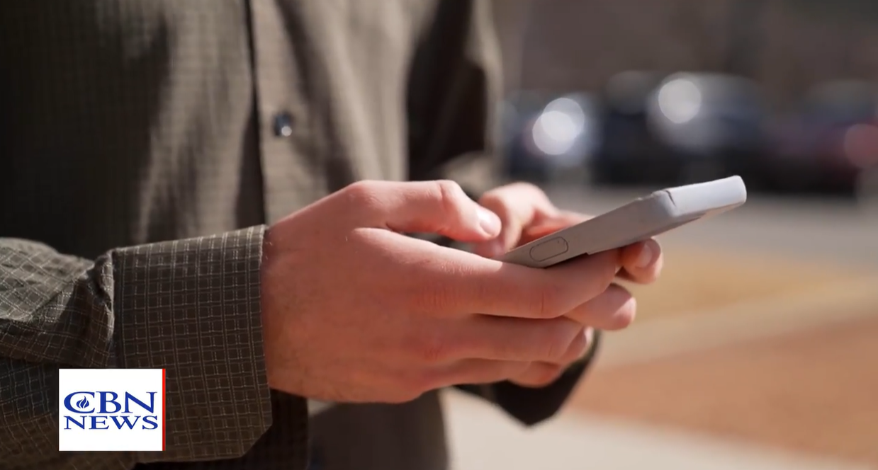 Você Não Tá Convidada pro Meu Bat Mitzvá!