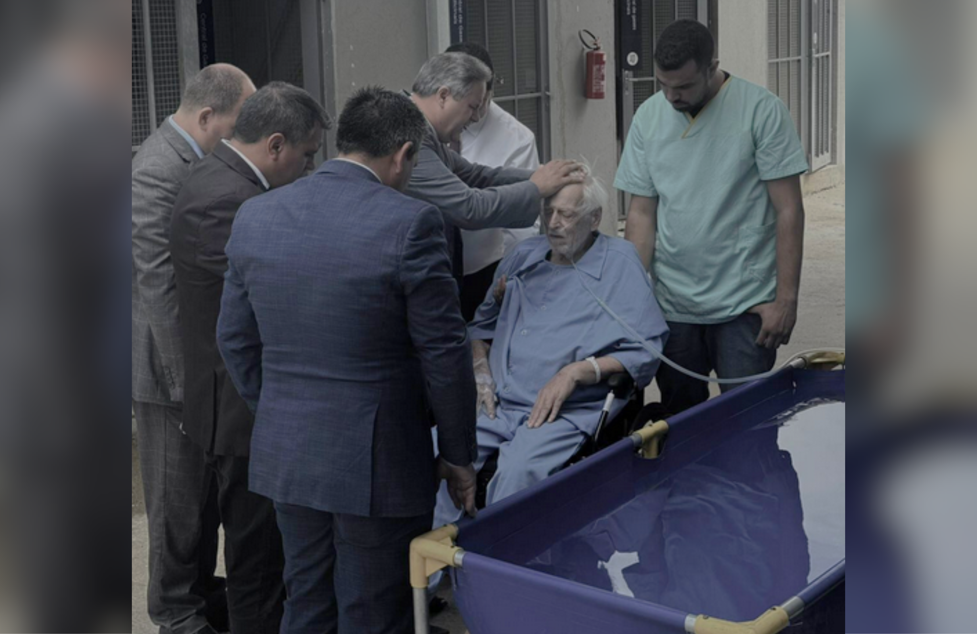 Você Não Tá Convidada pro Meu Bat Mitzvá!