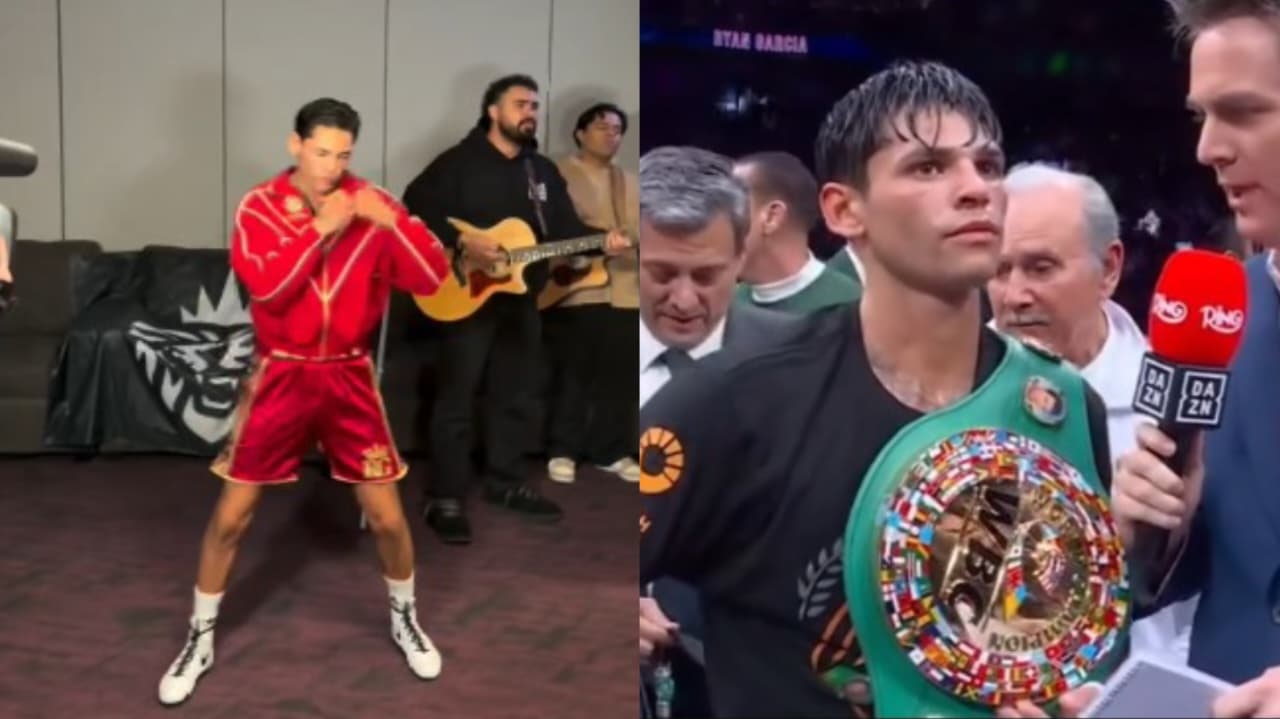 Você Não Tá Convidada pro Meu Bat Mitzvá!