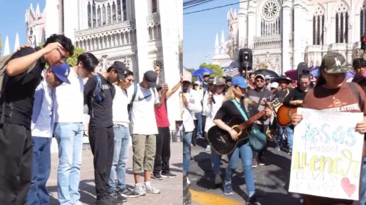 Você Não Tá Convidada pro Meu Bat Mitzvá!