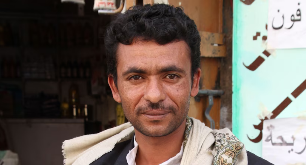 Perseguição no Iêmen leva cristão a decorar versículos e virar “Bíblia ambulante”