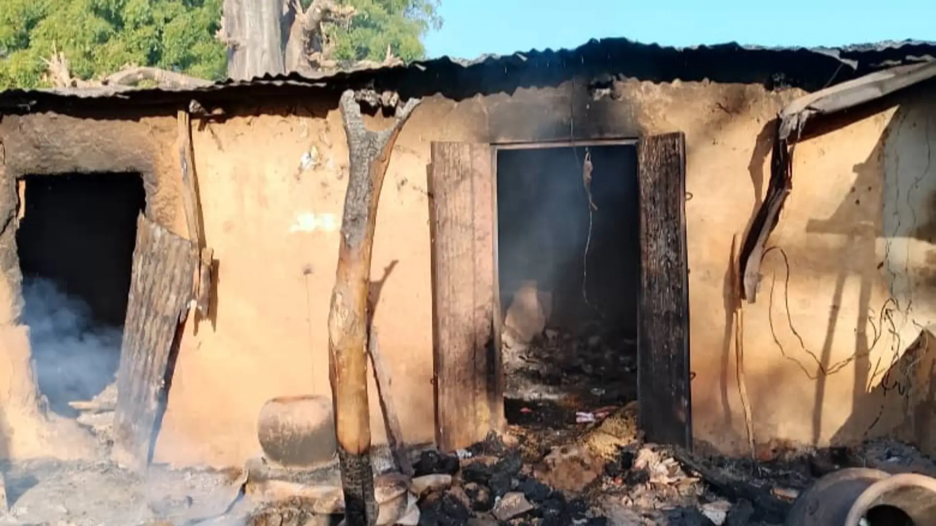 Você Não Tá Convidada pro Meu Bat Mitzvá!