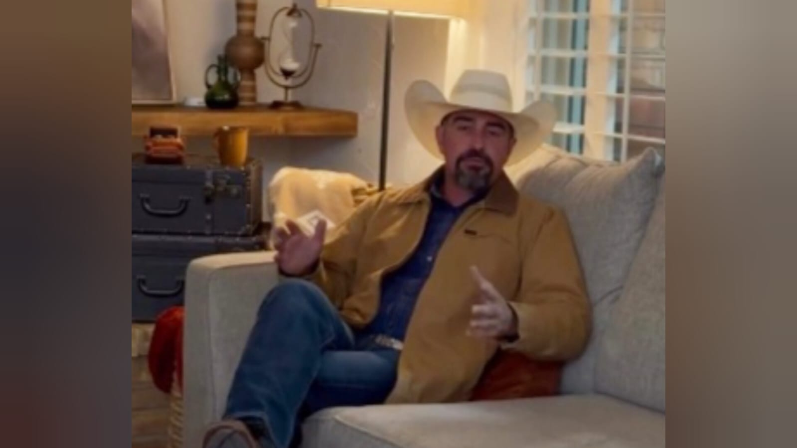 Você Não Tá Convidada pro Meu Bat Mitzvá!