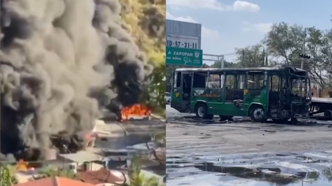 Você Não Tá Convidada pro Meu Bat Mitzvá!