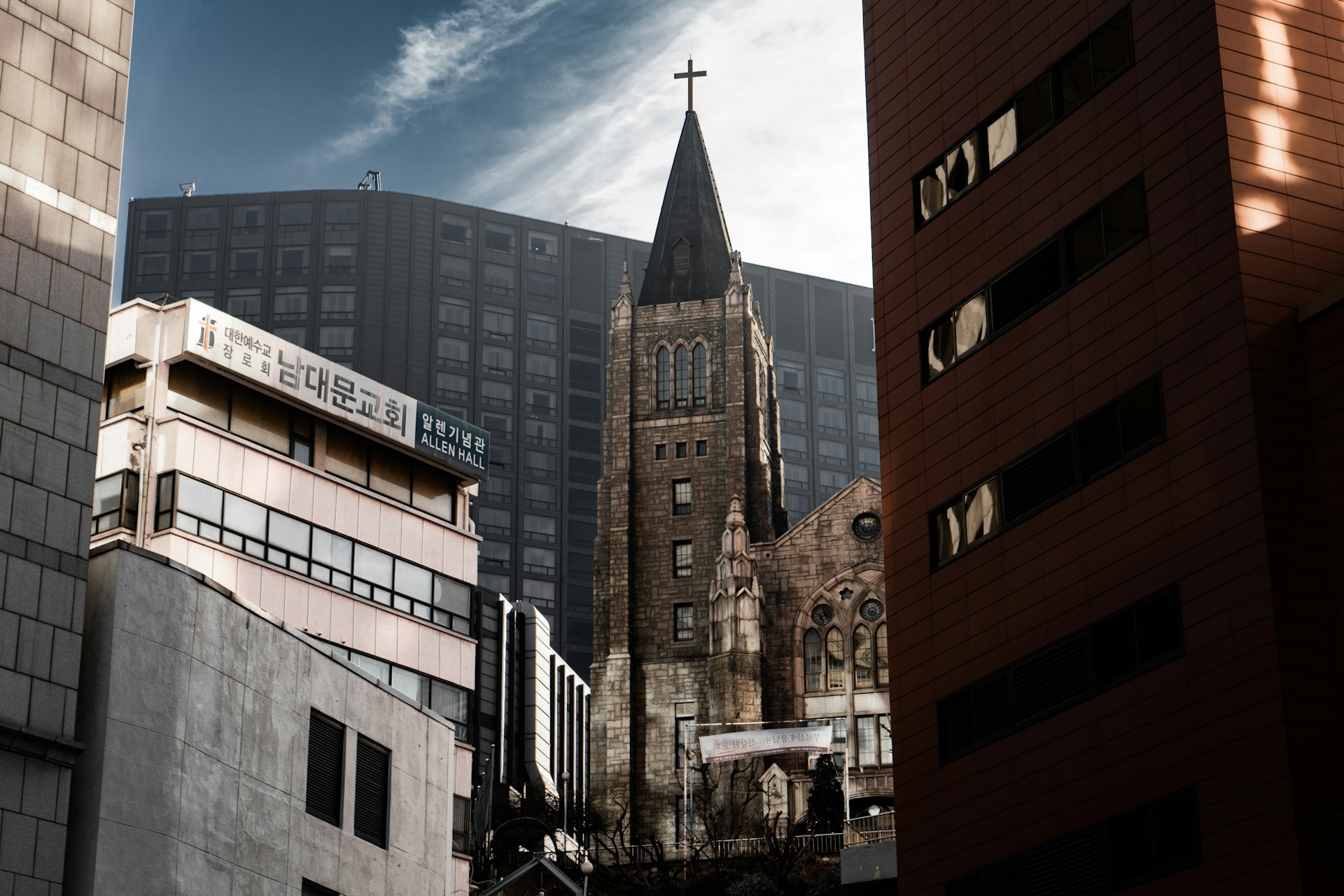 Você Não Tá Convidada pro Meu Bat Mitzvá!