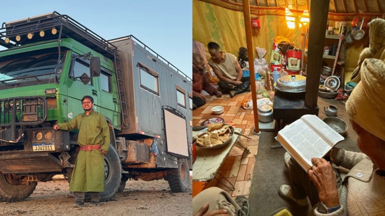 Você Não Tá Convidada pro Meu Bat Mitzvá!