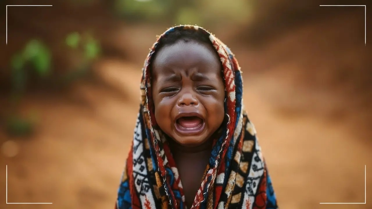 Cristãos enfrentam maior perseguição da história, aponta relatório de 2026