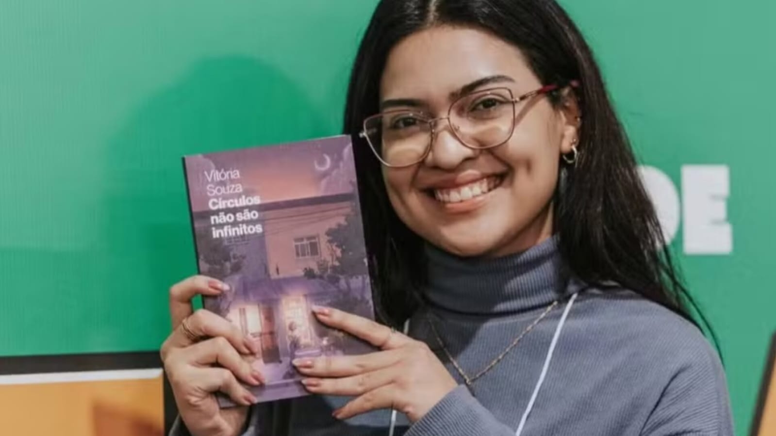 Livros de ficção cristã ganharão adaptações para filmes e séries no Brasil