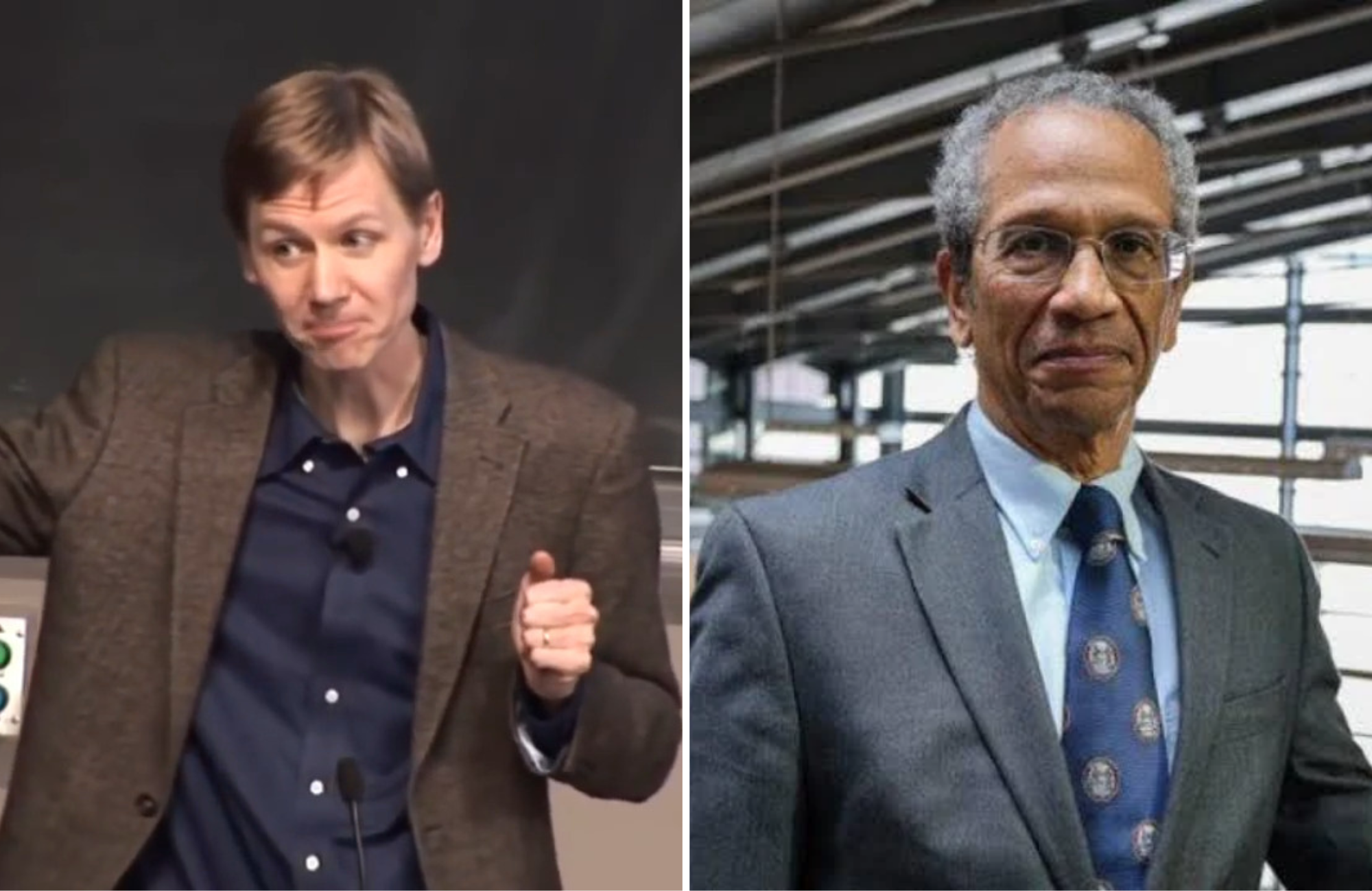 Chris Hemsworth em 12 Heróis