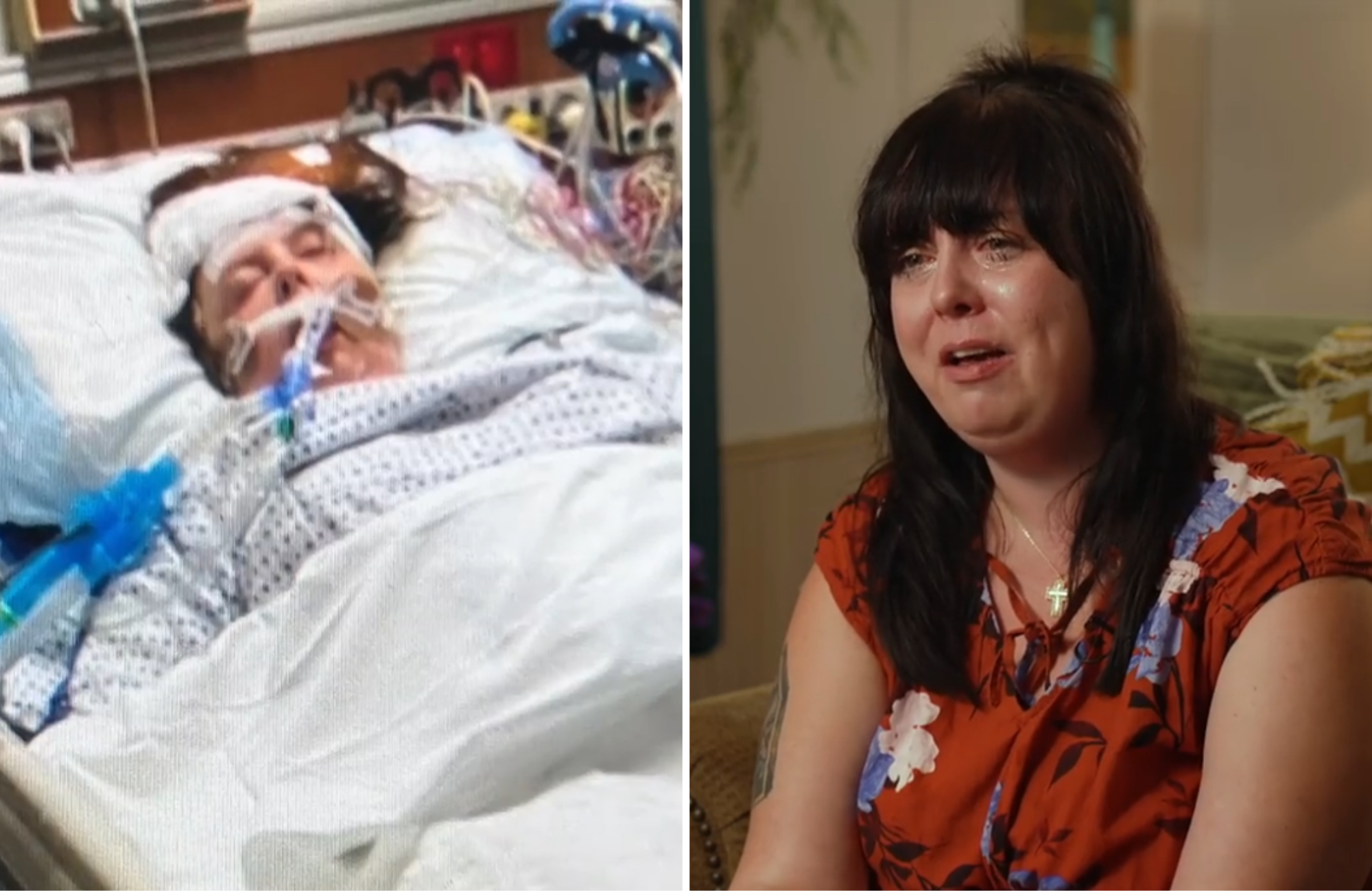 Chris Hemsworth em 12 Heróis