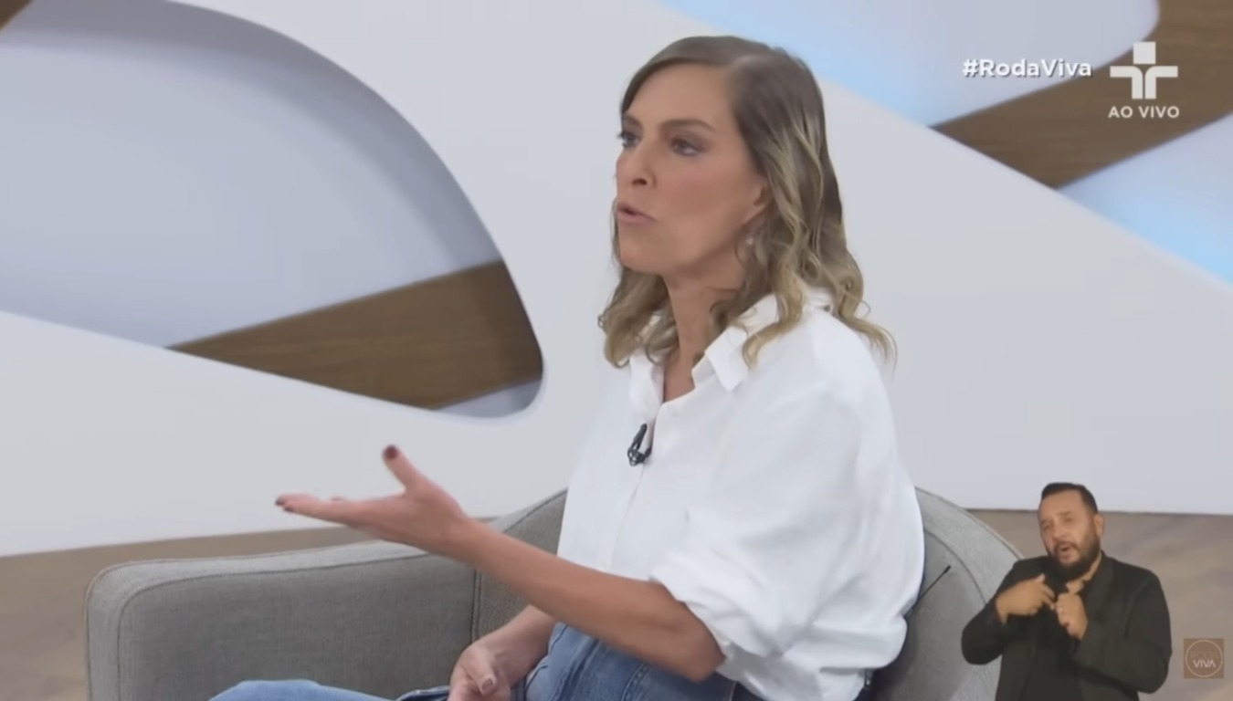 Chris Hemsworth em 12 Heróis