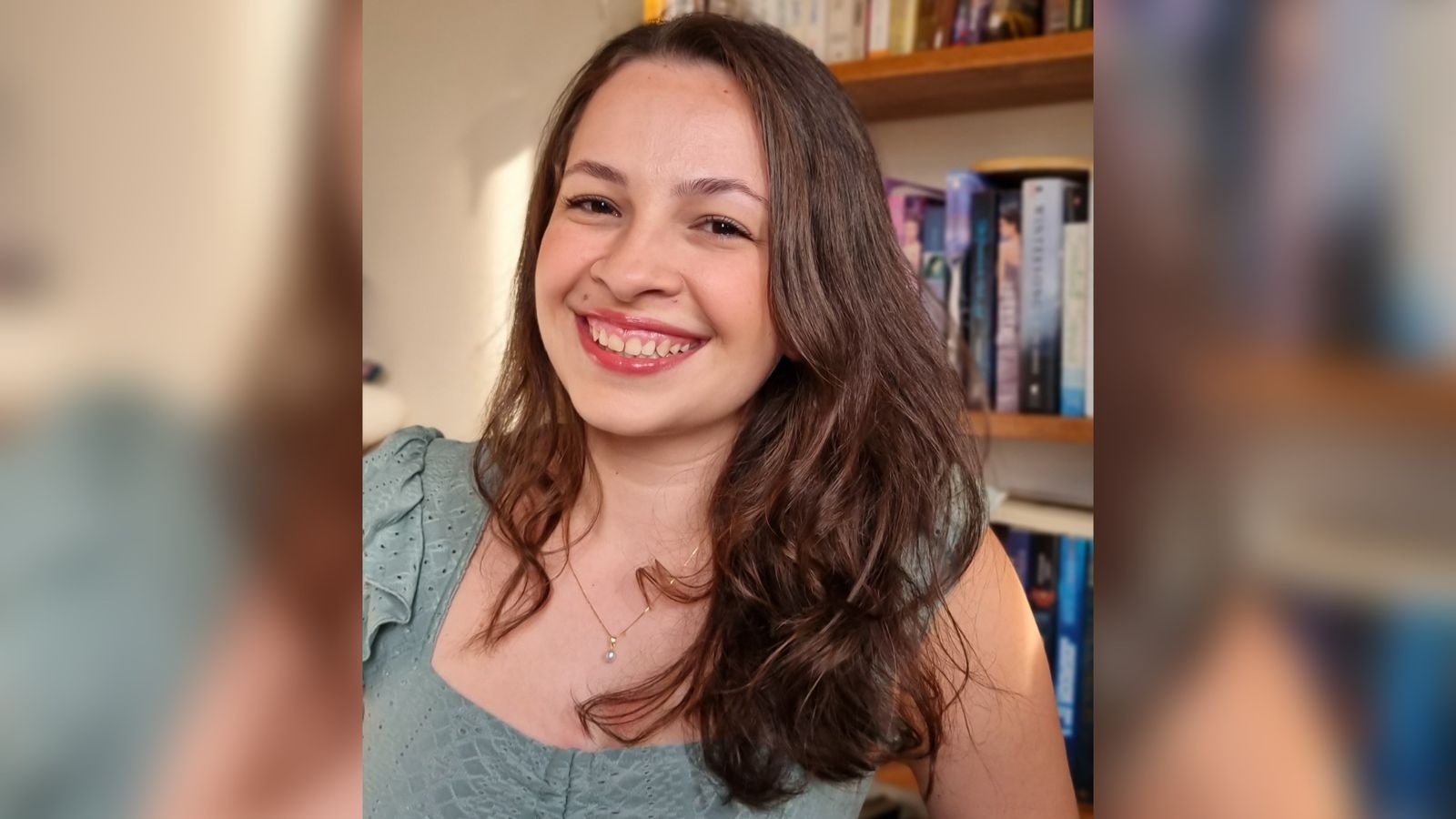 Você Não Tá Convidada pro Meu Bat Mitzvá!