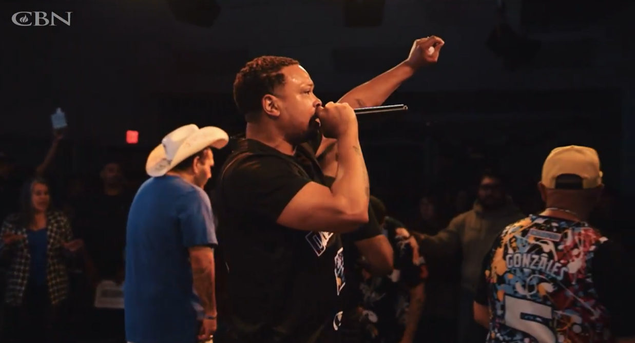 Você Não Tá Convidada pro Meu Bat Mitzvá!