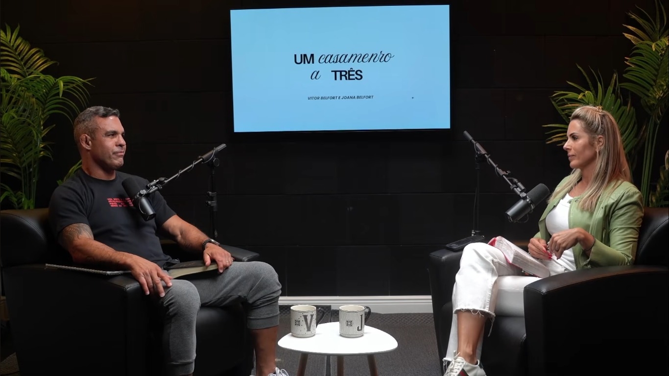 Você Não Tá Convidada pro Meu Bat Mitzvá!