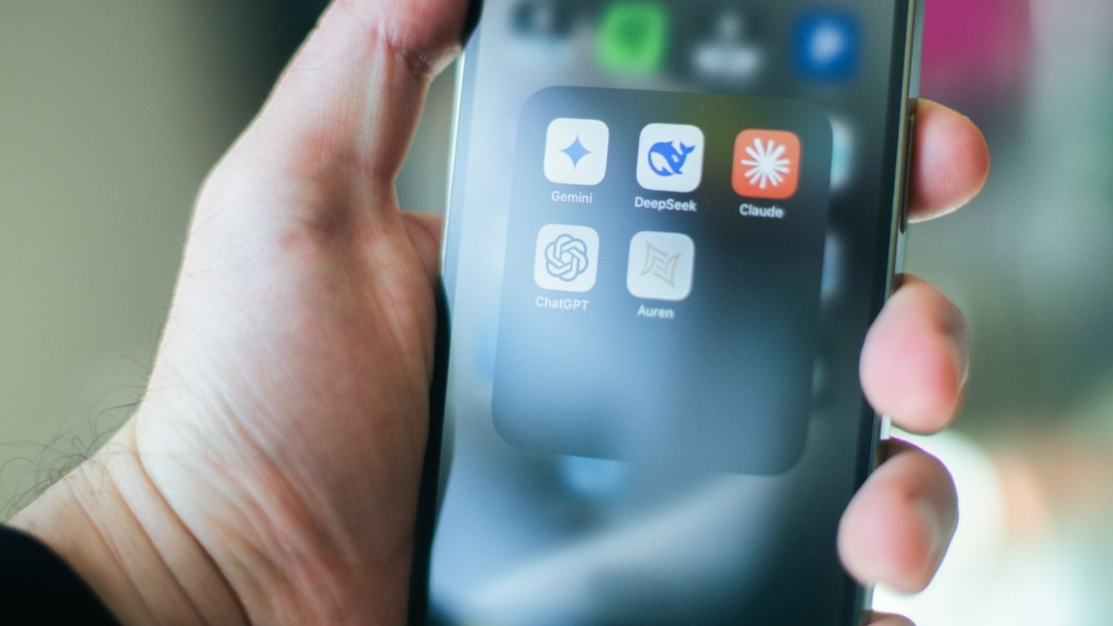 Você Não Tá Convidada pro Meu Bat Mitzvá!