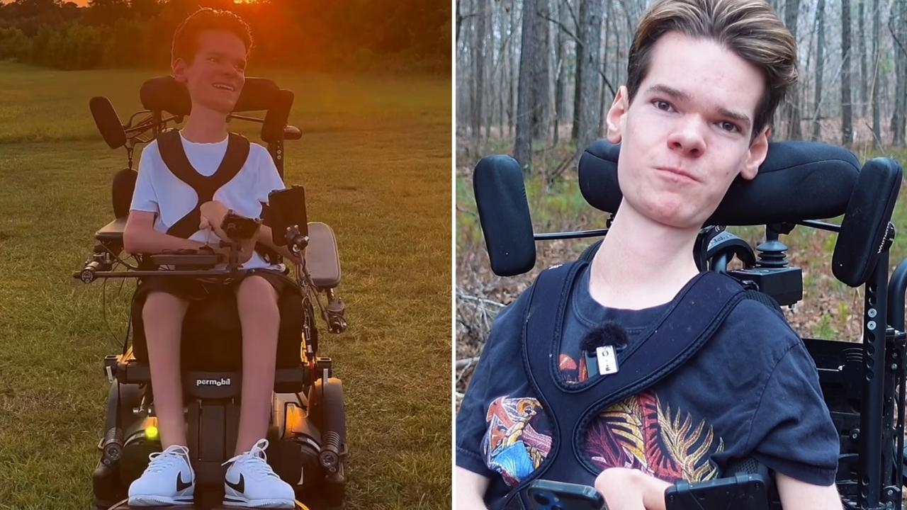 Você Não Tá Convidada pro Meu Bat Mitzvá!