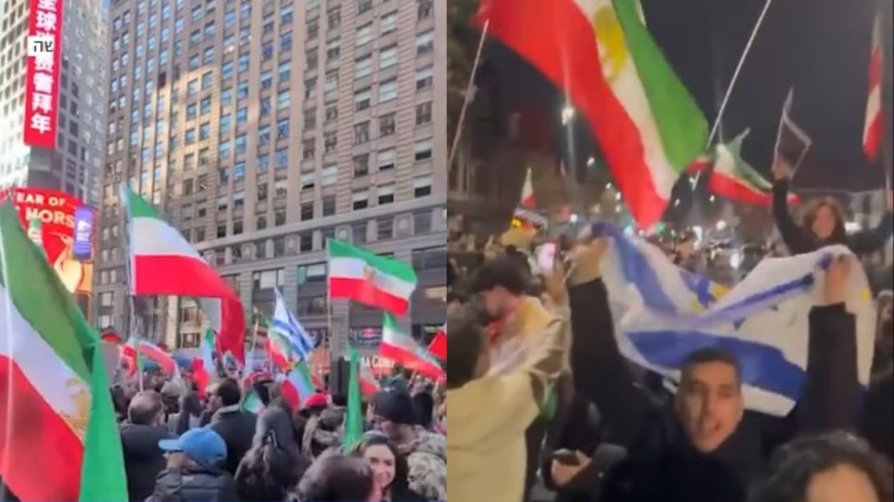 Você Não Tá Convidada pro Meu Bat Mitzvá!