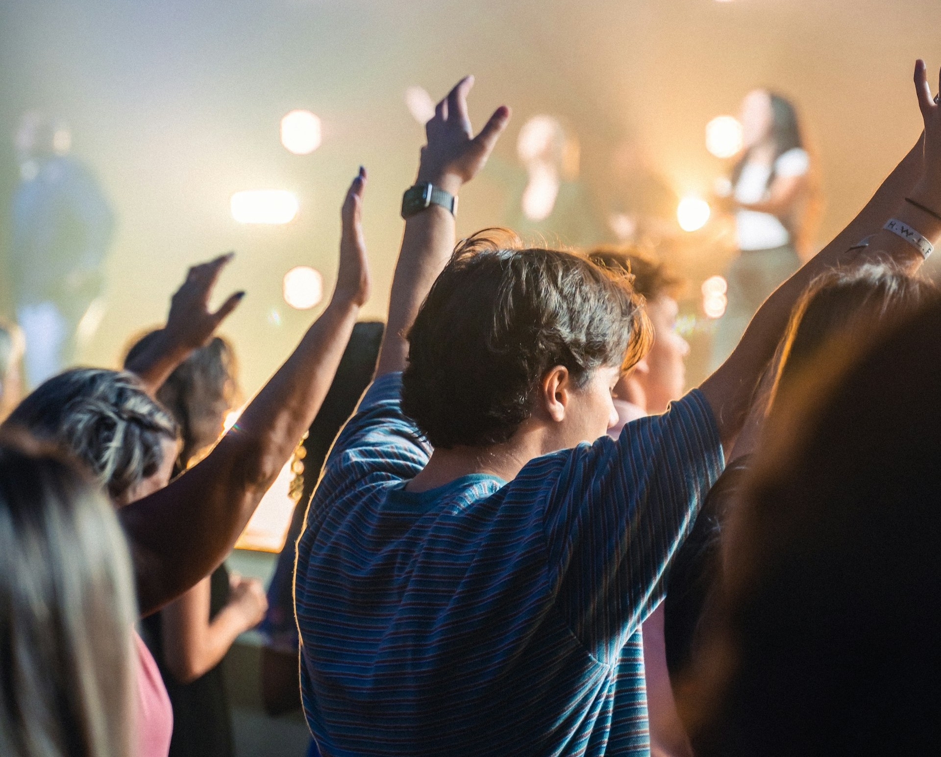 Você Não Tá Convidada pro Meu Bat Mitzvá!