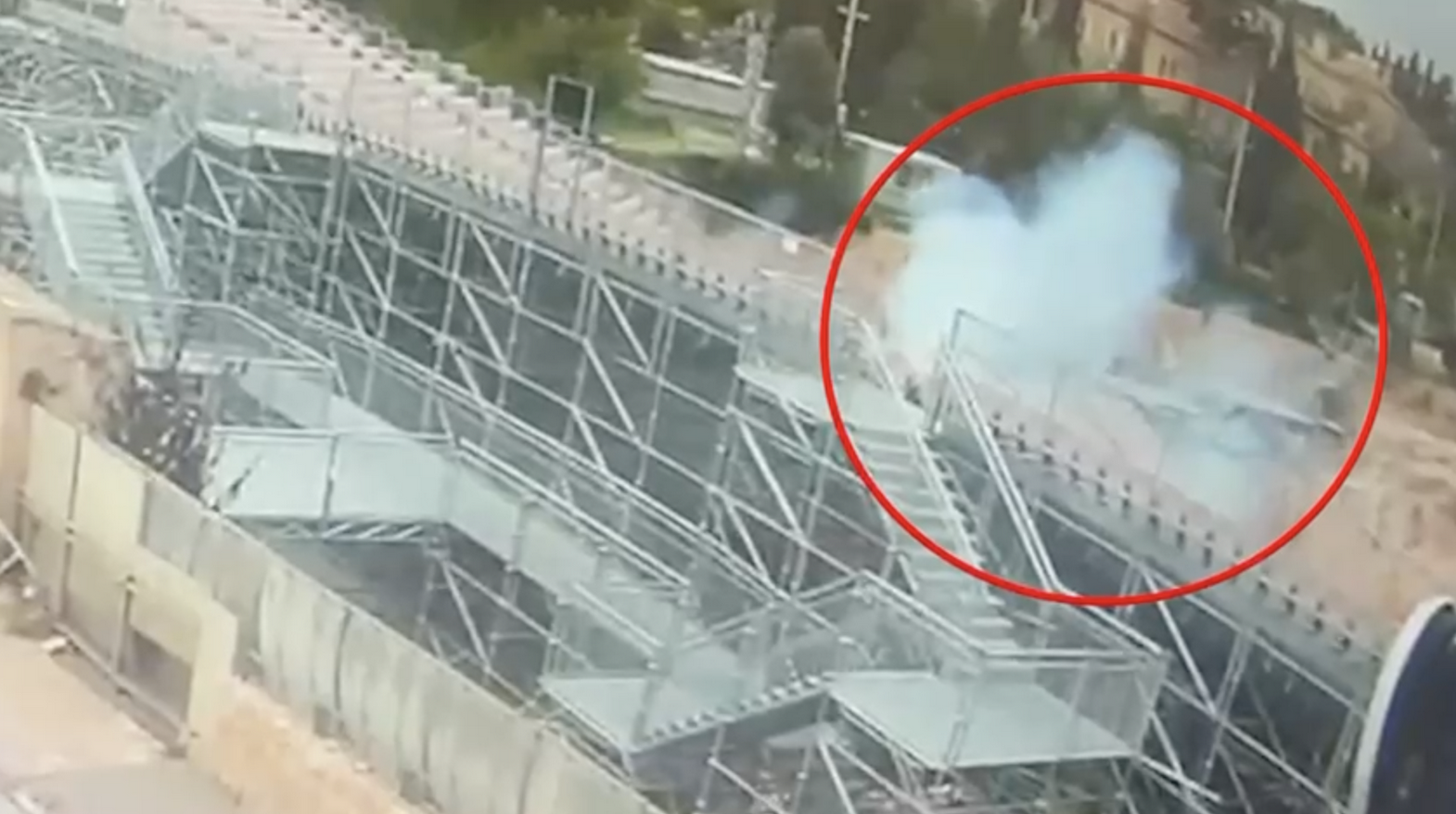 Você Não Tá Convidada pro Meu Bat Mitzvá!