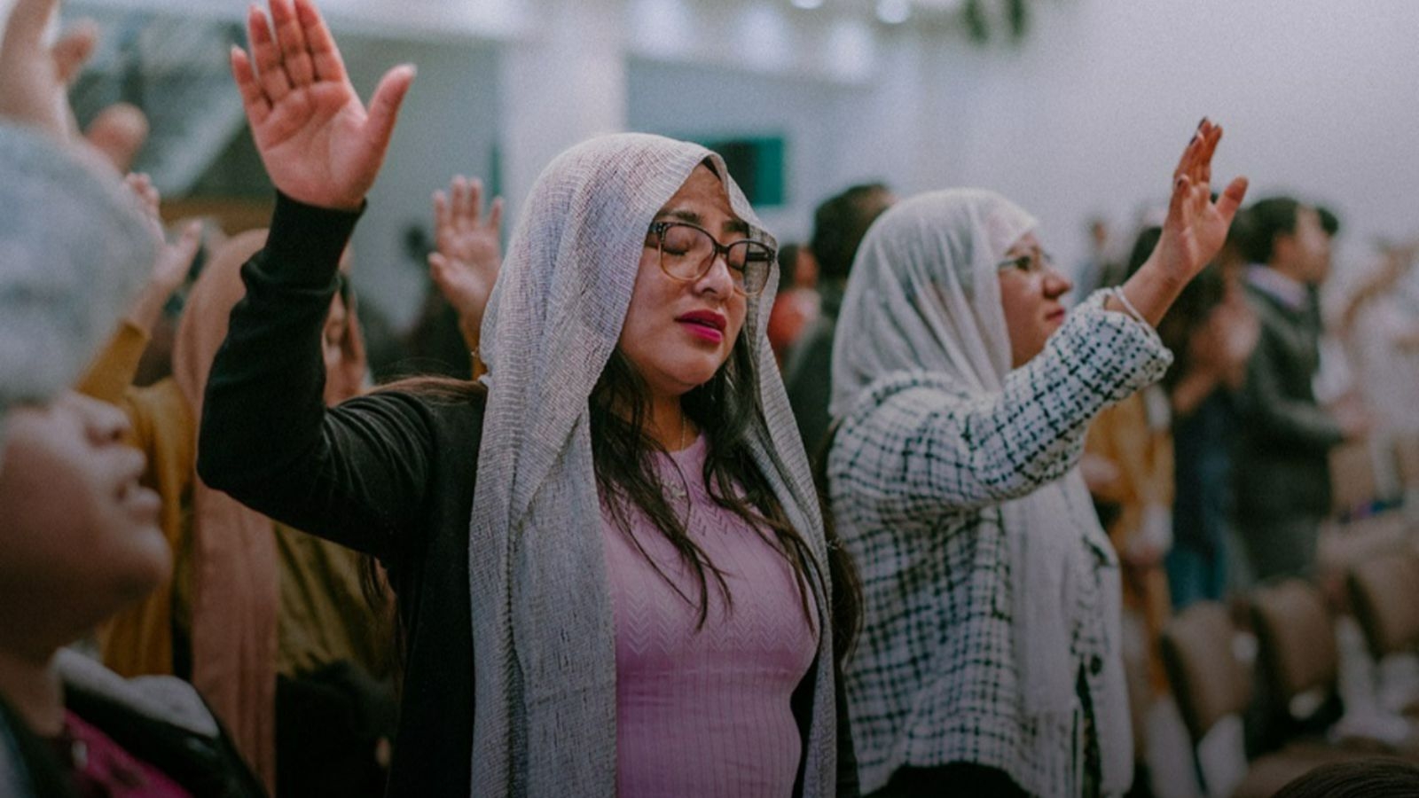 Você Não Tá Convidada pro Meu Bat Mitzvá!