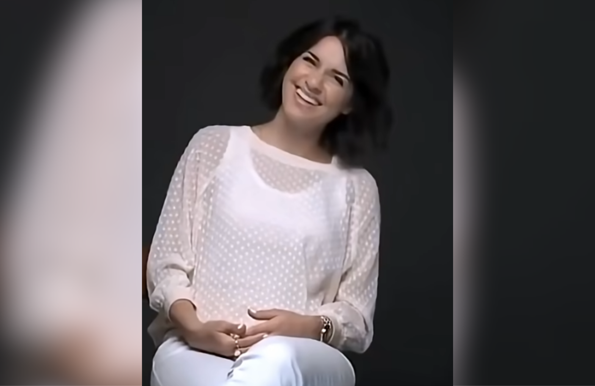 Você Não Tá Convidada pro Meu Bat Mitzvá!