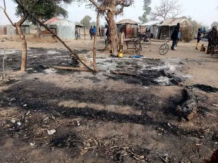 Você Não Tá Convidada pro Meu Bat Mitzvá!