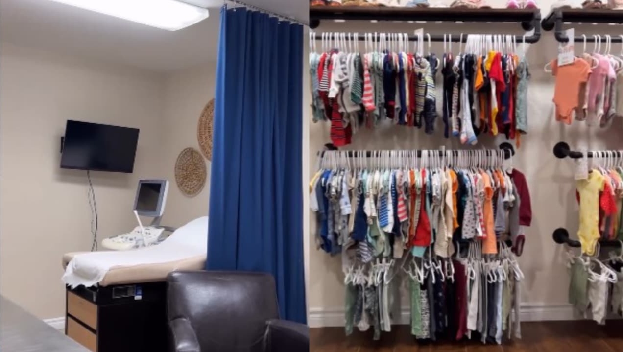 Você Não Tá Convidada pro Meu Bat Mitzvá!