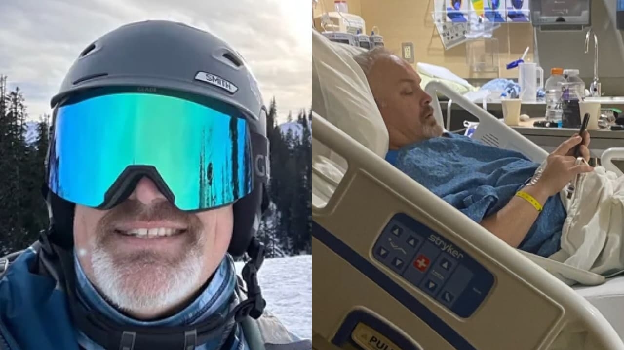 Você Não Tá Convidada pro Meu Bat Mitzvá!