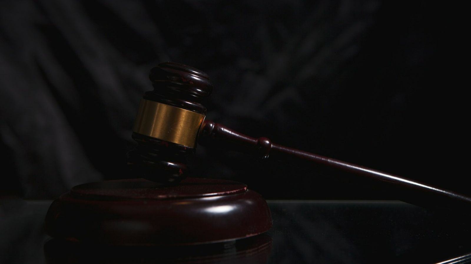 Você Não Tá Convidada pro Meu Bat Mitzvá!