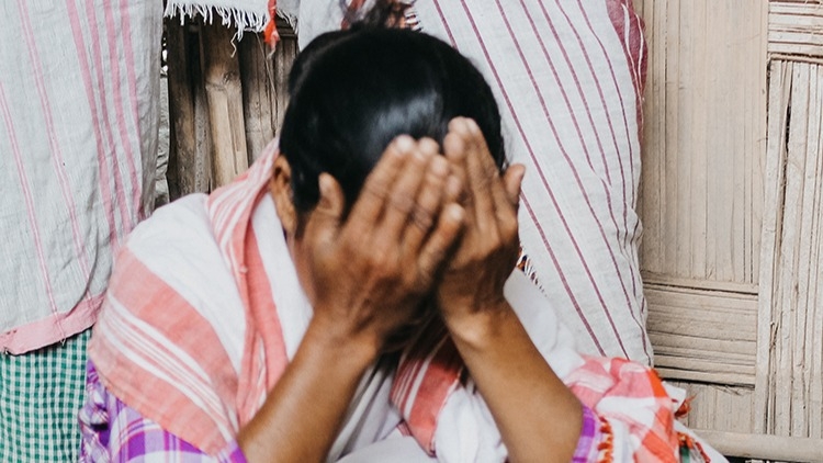 Você Não Tá Convidada pro Meu Bat Mitzvá!