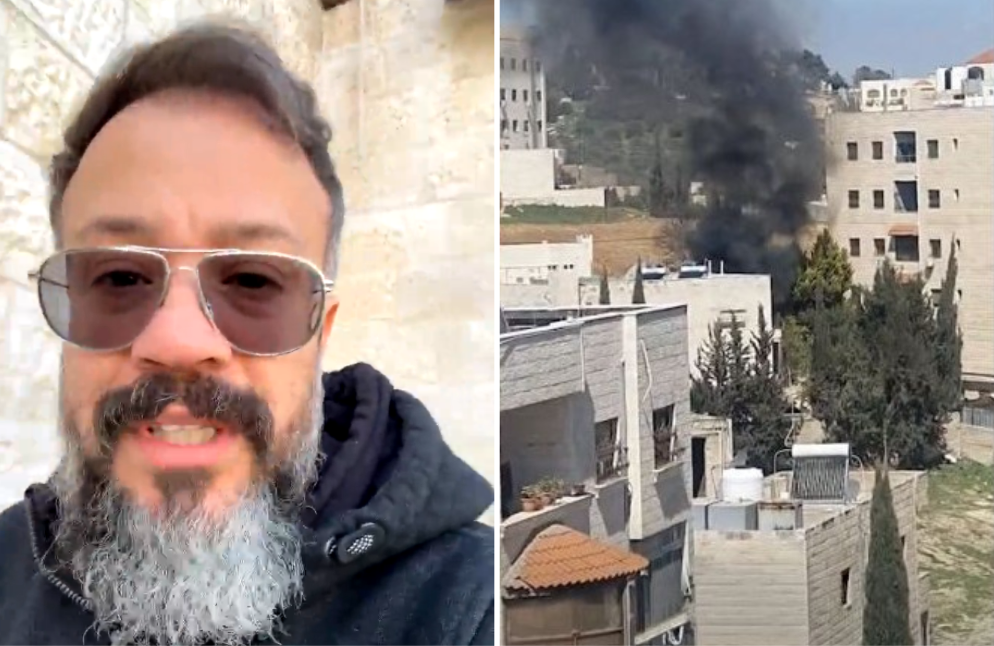 Você Não Tá Convidada pro Meu Bat Mitzvá!