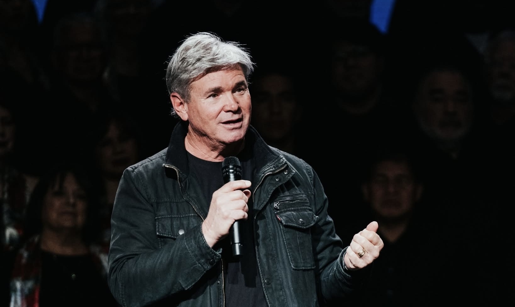 Você Não Tá Convidada pro Meu Bat Mitzvá!