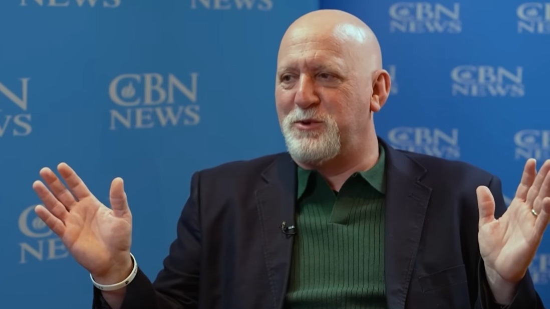 Você Não Tá Convidada pro Meu Bat Mitzvá!