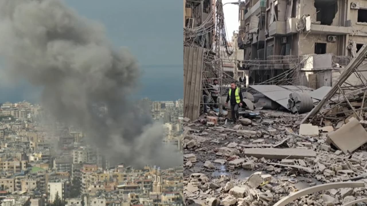 Você Não Tá Convidada pro Meu Bat Mitzvá!