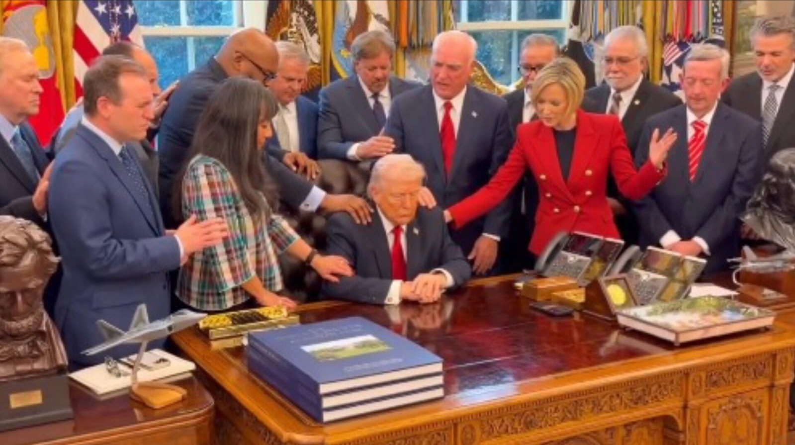 Você Não Tá Convidada pro Meu Bat Mitzvá!