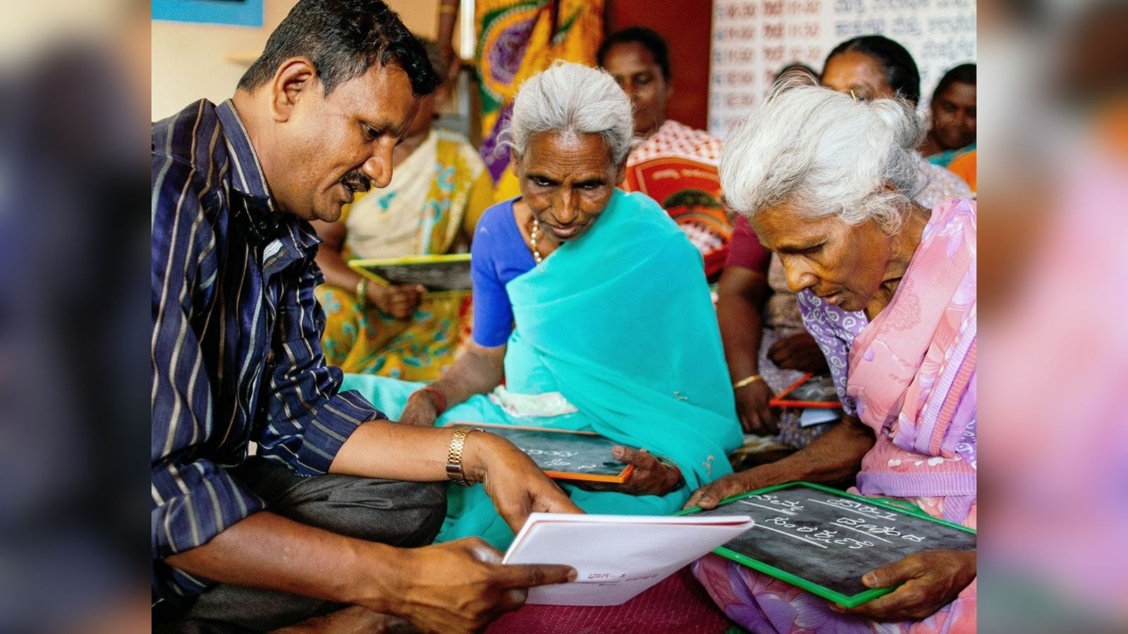 Você Não Tá Convidada pro Meu Bat Mitzvá!