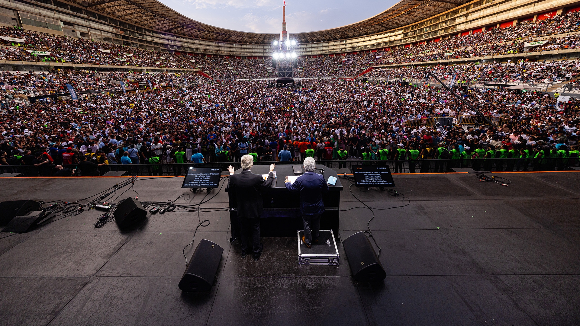 Você Não Tá Convidada pro Meu Bat Mitzvá!