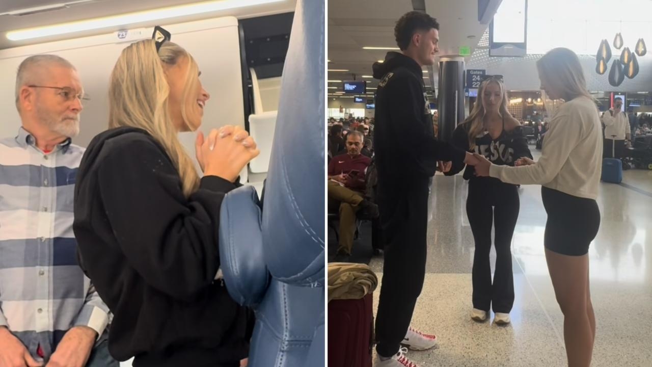 Você Não Tá Convidada pro Meu Bat Mitzvá!