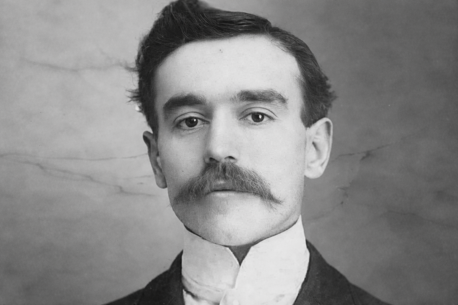 Charles Fox Parham: Pioneiro e figura controversa nas origens do pentecostalismo