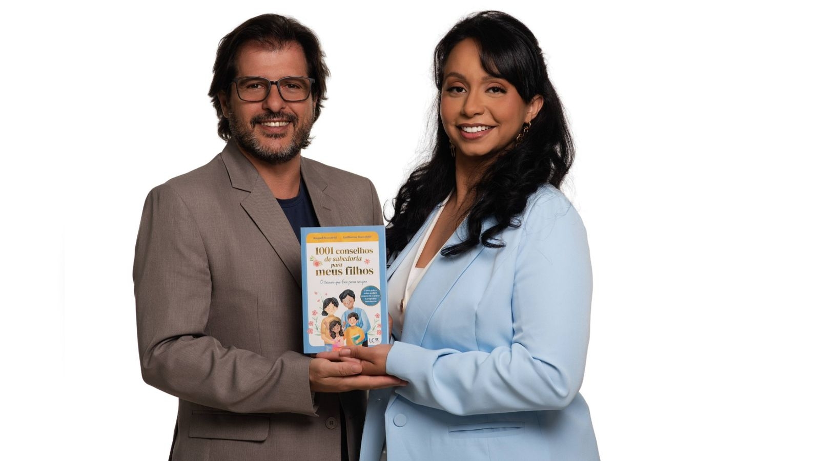 Você Não Tá Convidada pro Meu Bat Mitzvá!