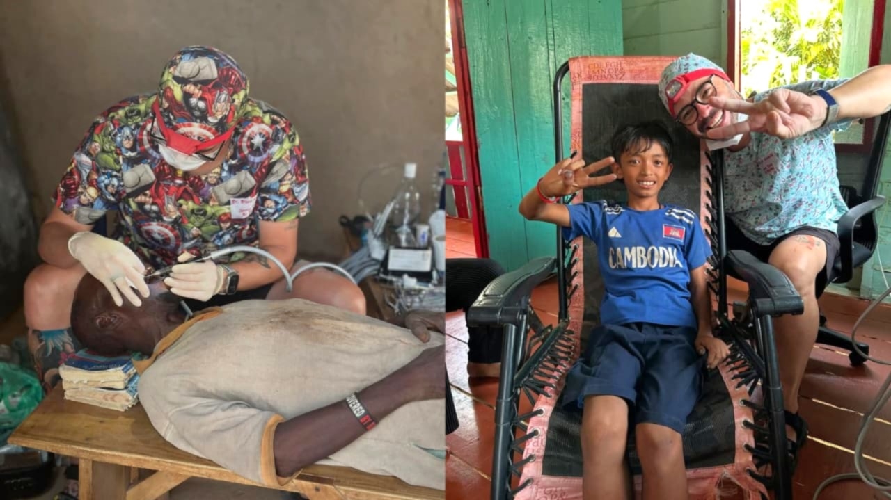 Você Não Tá Convidada pro Meu Bat Mitzvá!