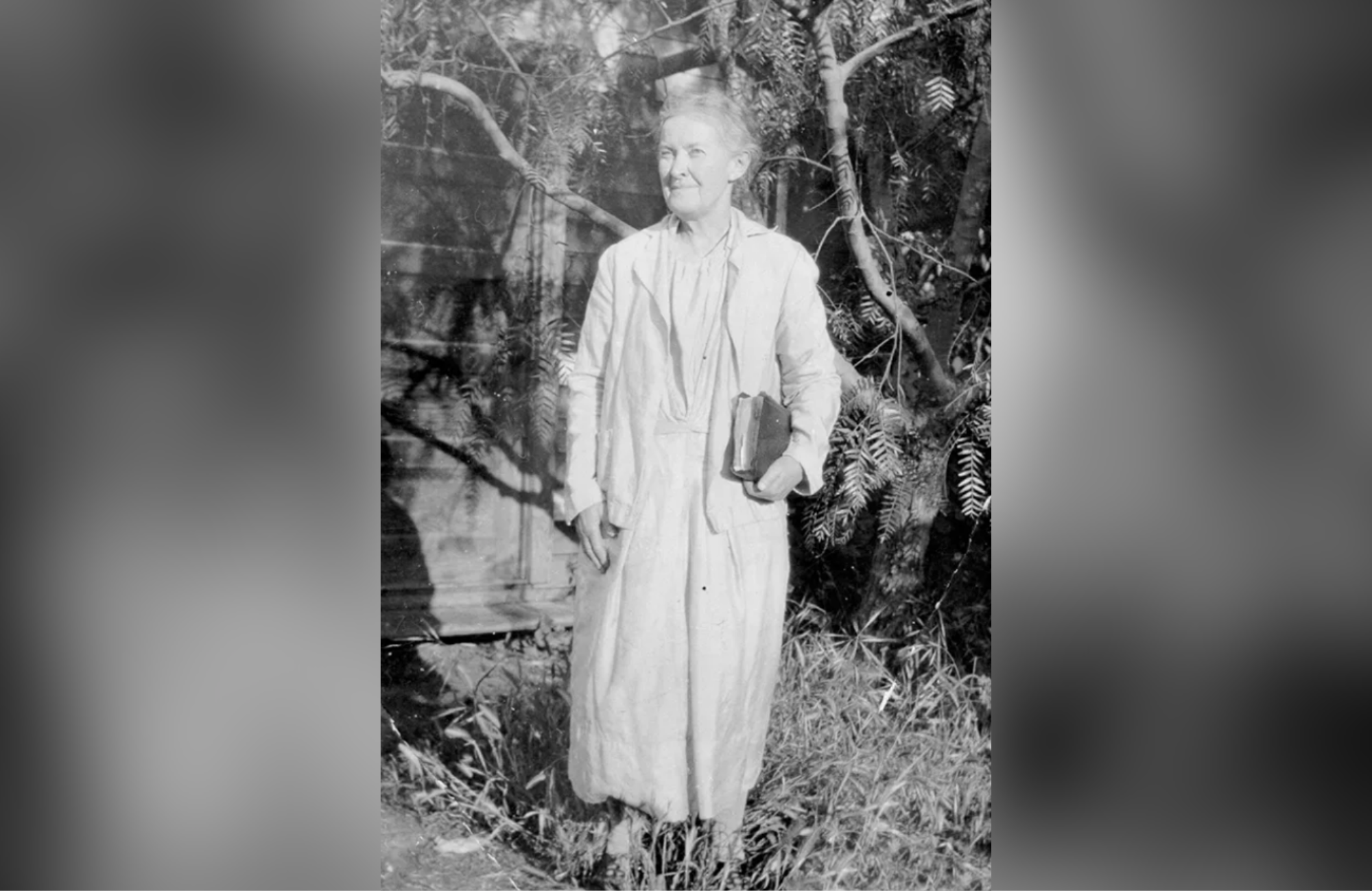 Série Mulher Cristã: Agnes Ozman e o legado feminino no pentecostalismo – Parte 2