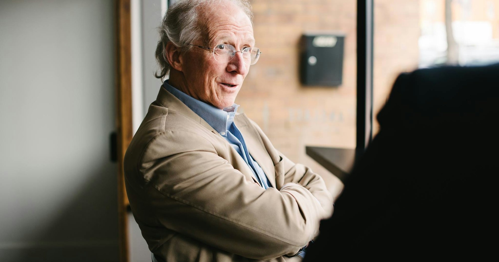 John Piper explica qual é o principal chamado do cristão no fim dos tempos: ‘Vigilância’