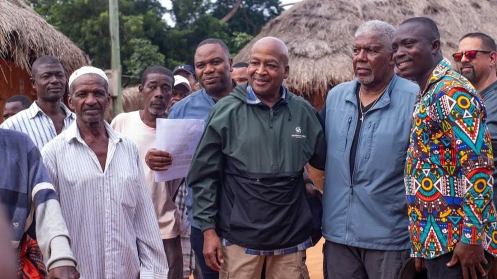 Você Não Tá Convidada pro Meu Bat Mitzvá!